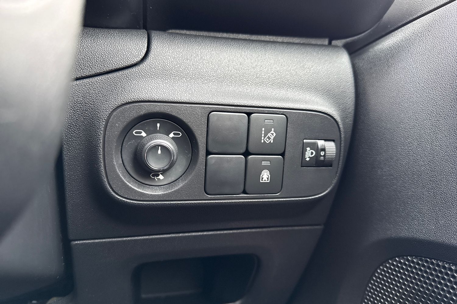 Used Citroen C3 2018 for sale - 77805294: Photo 42