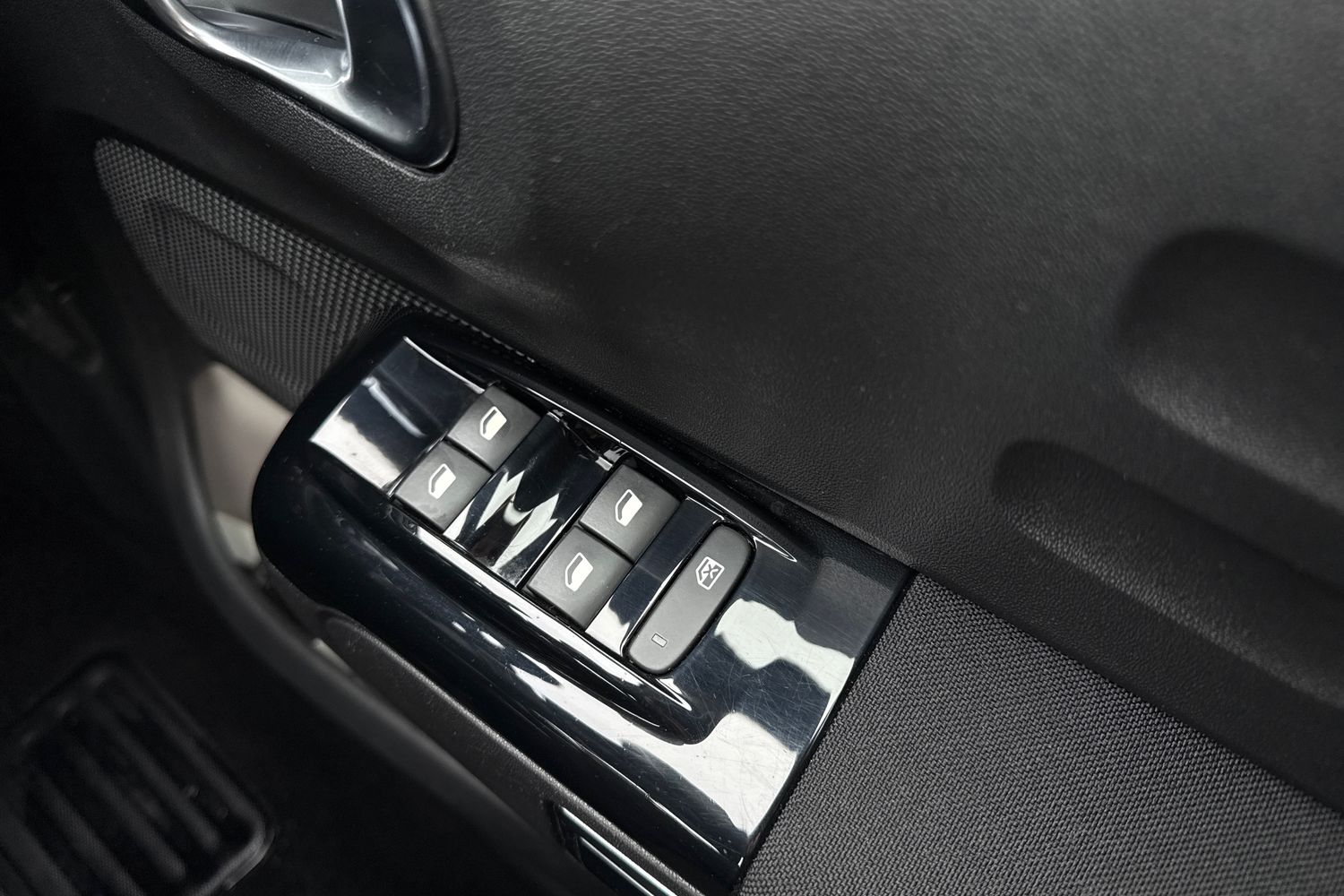 Used Citroen C3 2018 for sale - 77805294: Photo 43