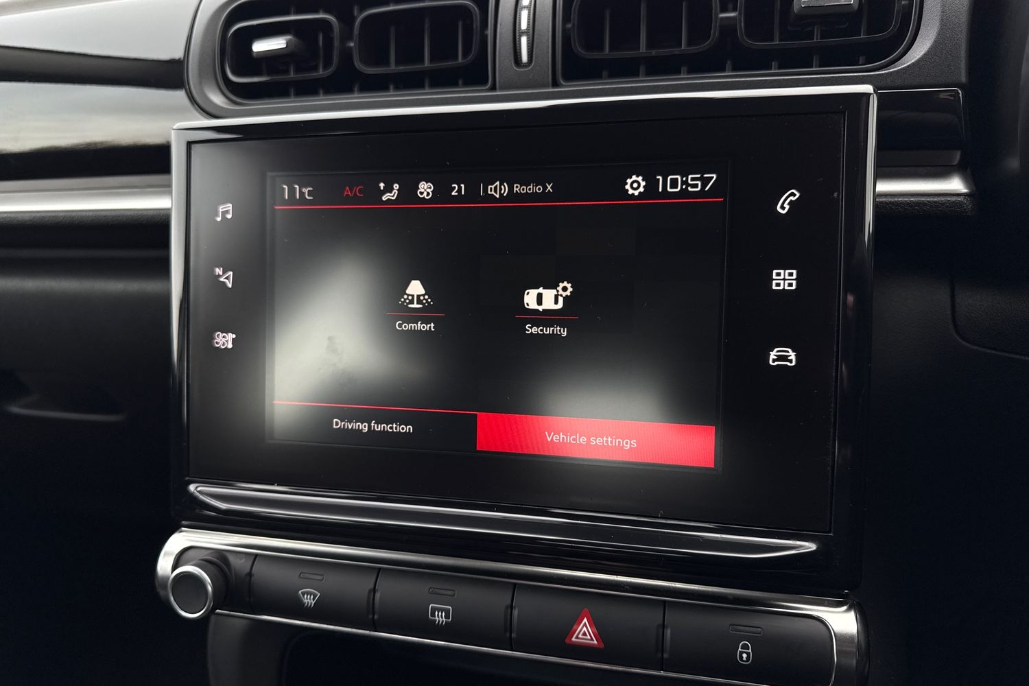 Used Citroen C3 2018 for sale - 77805294: Photo 51