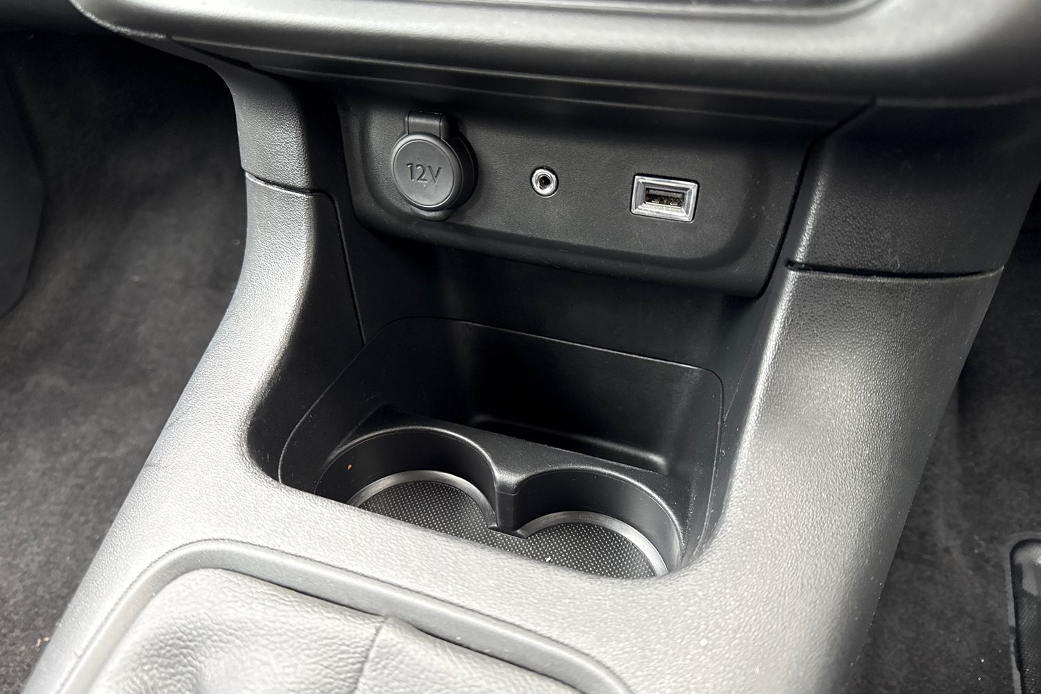 Used Citroen C3 2018 for sale - 77805294: Photo 54