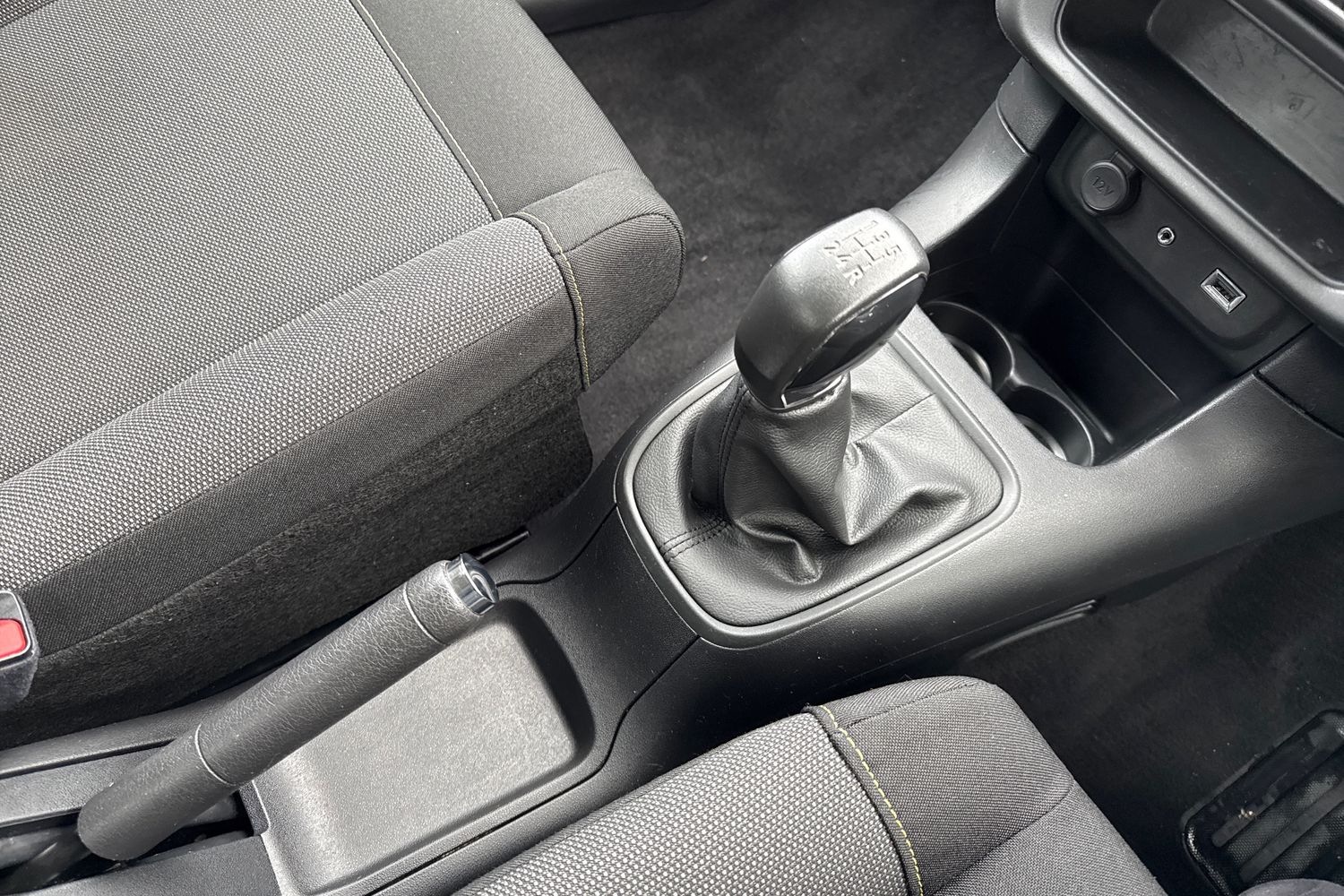 Used Citroen C3 2018 for sale - 77805294: Photo 55