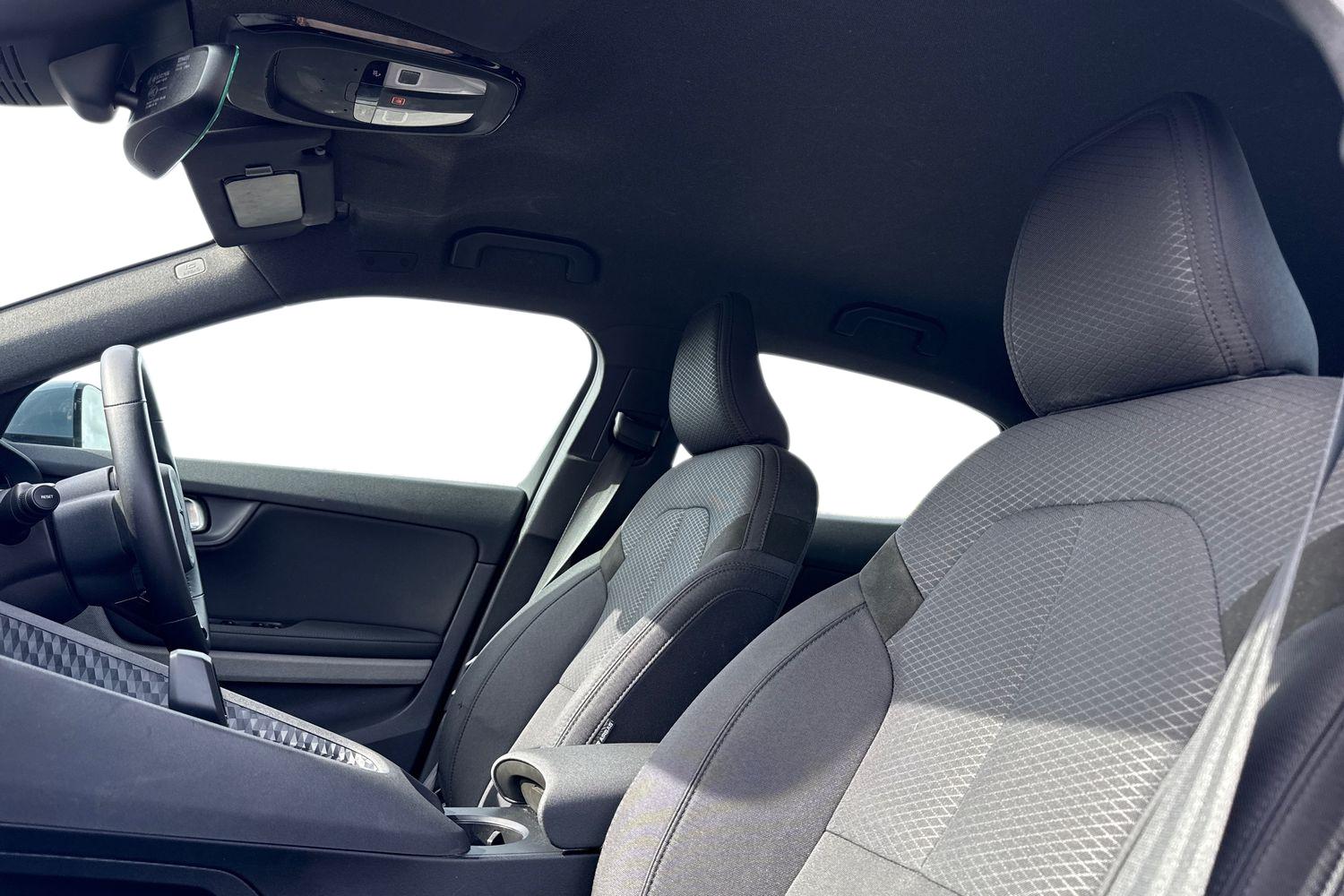 Used Polestar Polestar 2 2023 for sale - 78209497: Photo 16