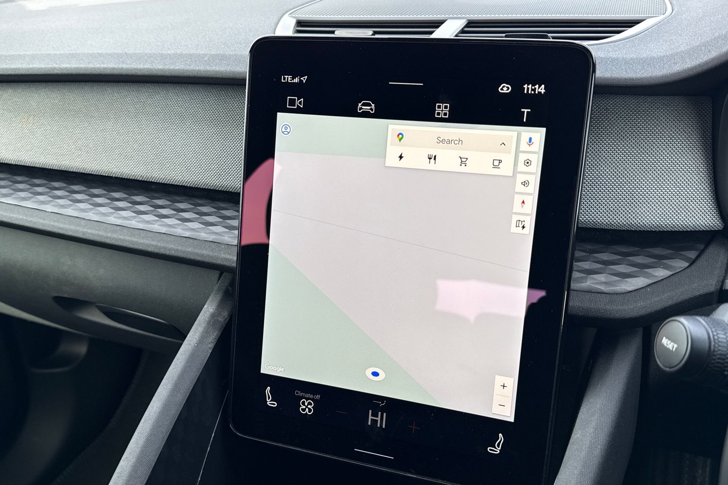 Used Polestar Polestar 2 2023 for sale - 78209497: Photo 17