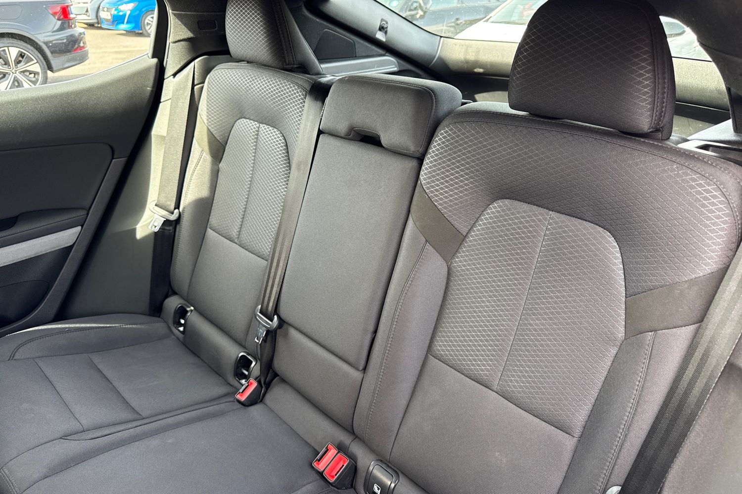 Used Polestar Polestar 2 2023 for sale - 78209497: Photo 19