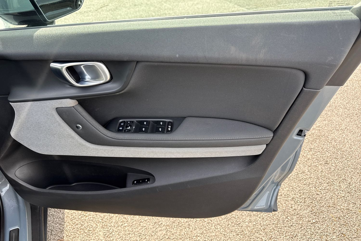 Used Polestar Polestar 2 2023 for sale - 78209497: Photo 21