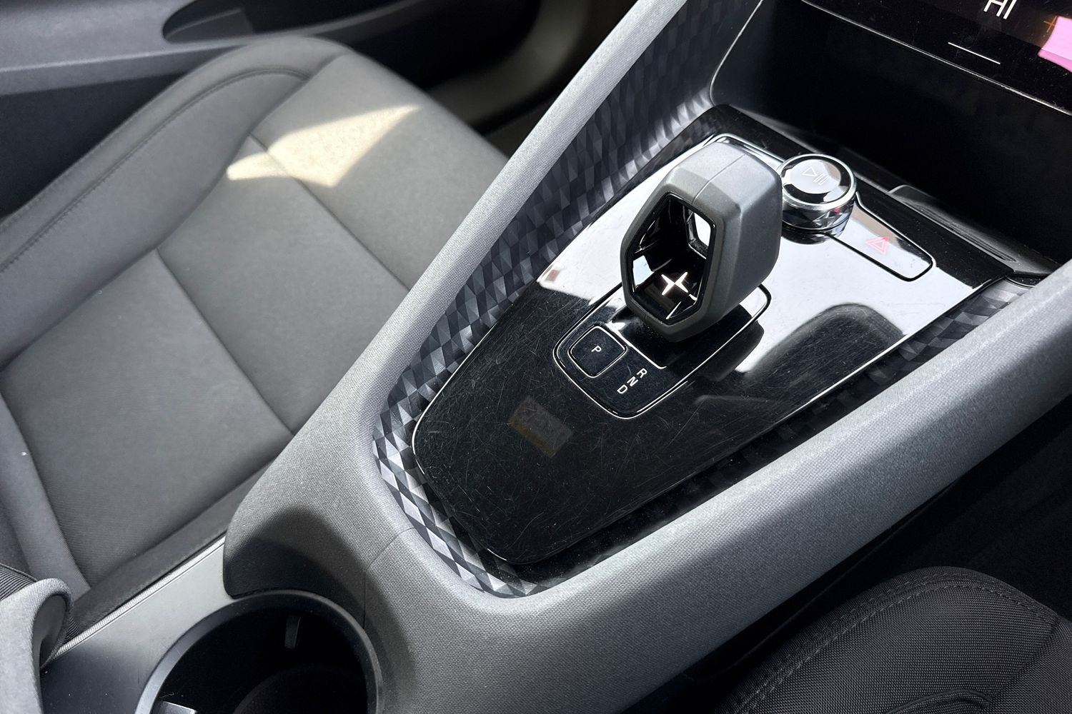 Used Polestar Polestar 2 2023 for sale - 78209497: Photo 23