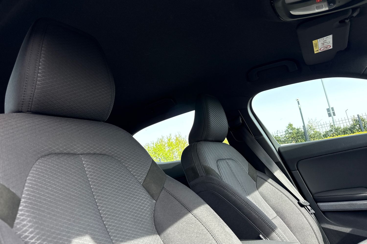 Used Polestar Polestar 2 2023 for sale - 78209497: Photo 24