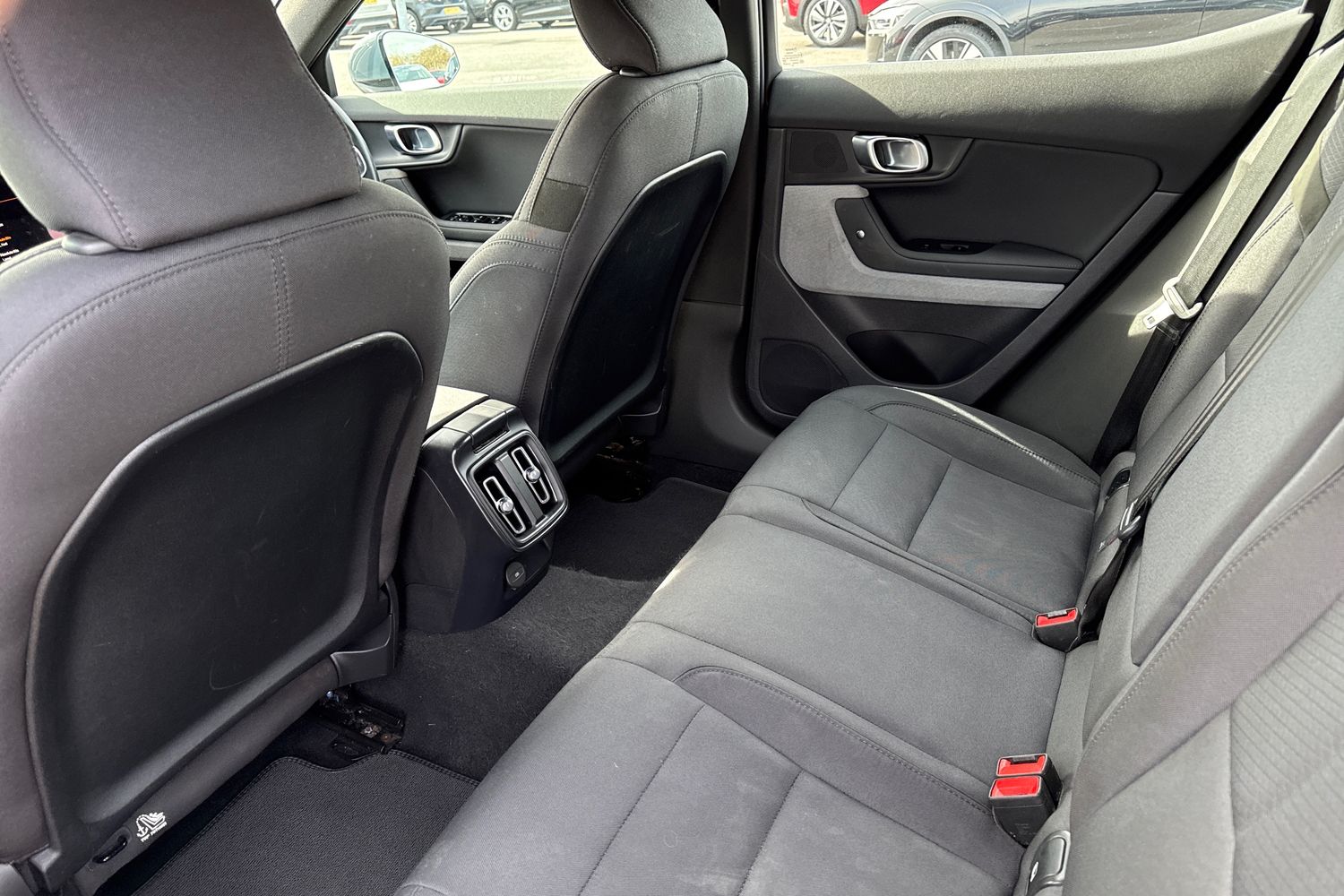 Used Polestar Polestar 2 2023 for sale - 78209497: Photo 32