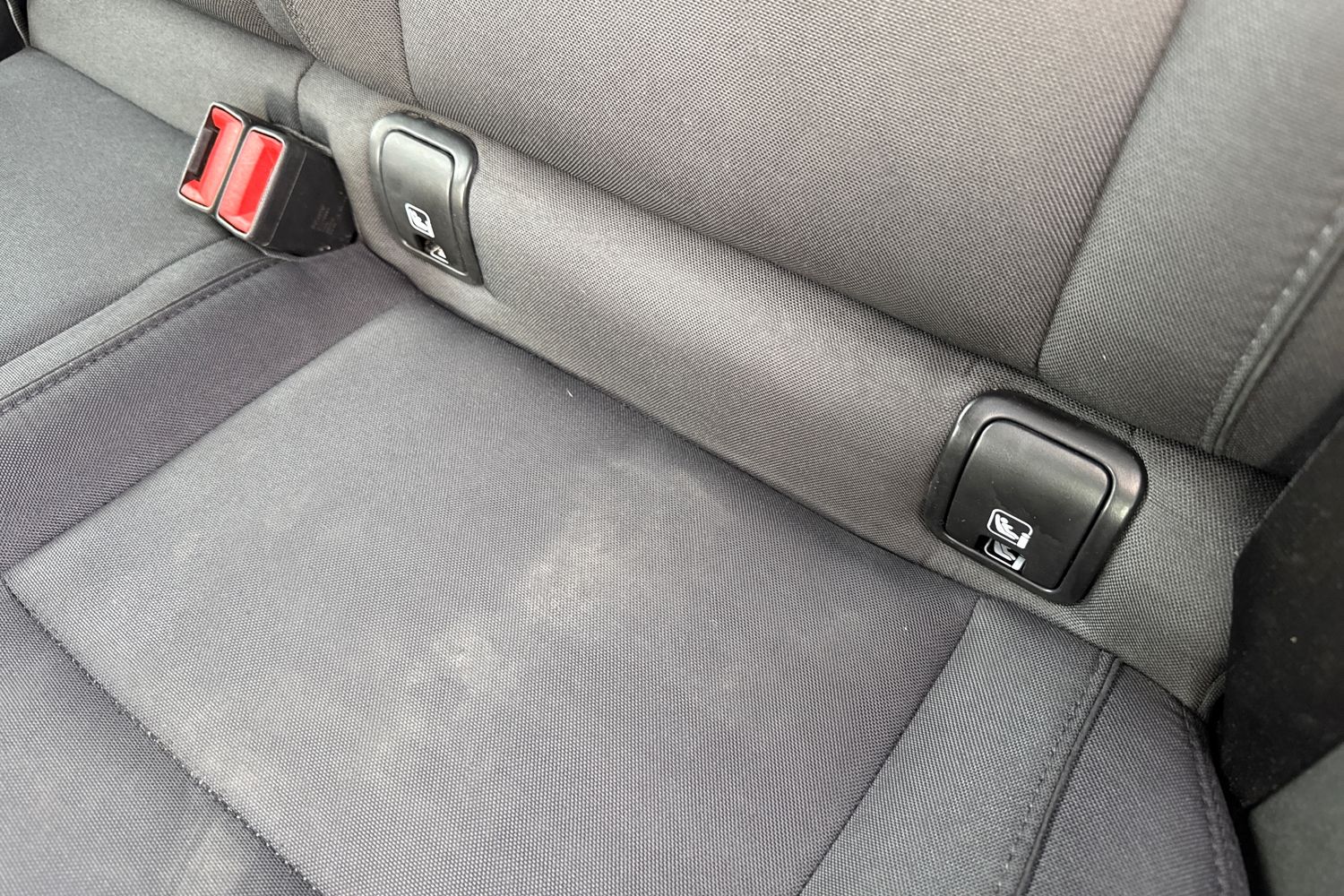 Used Polestar Polestar 2 2023 for sale - 78209497: Photo 33