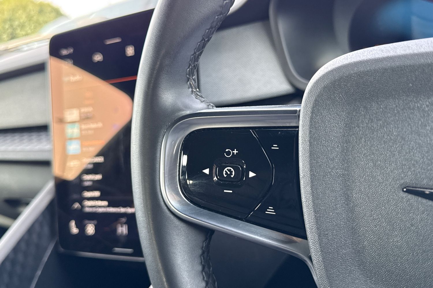 Used Polestar Polestar 2 2023 for sale - 78209497: Photo 37