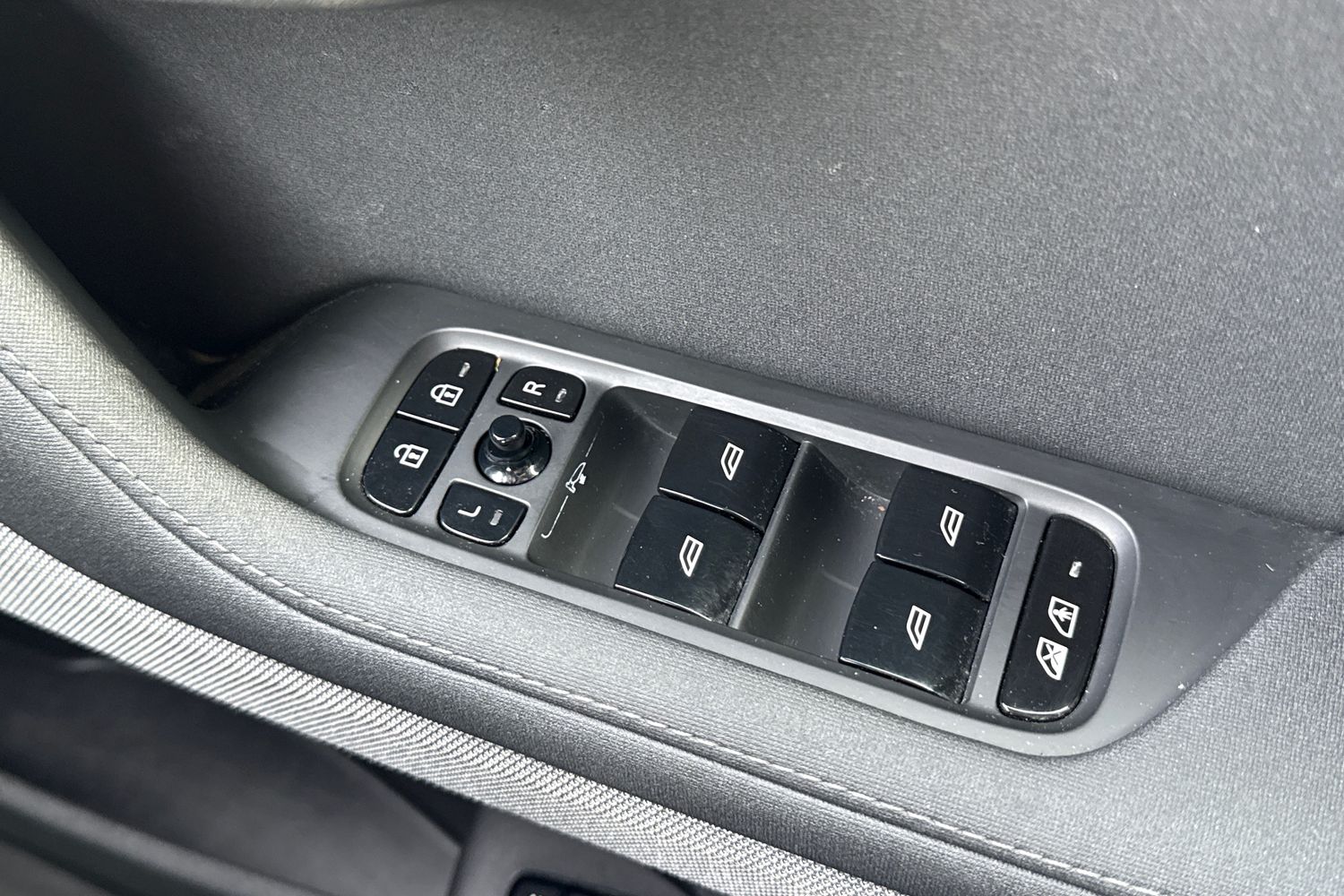 Used Polestar Polestar 2 2023 for sale - 78209497: Photo 39