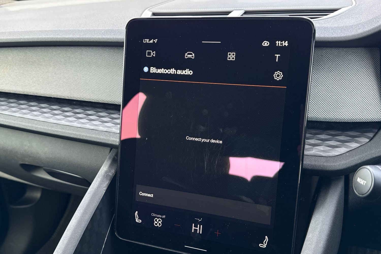 Used Polestar Polestar 2 2023 for sale - 78209497: Photo 42