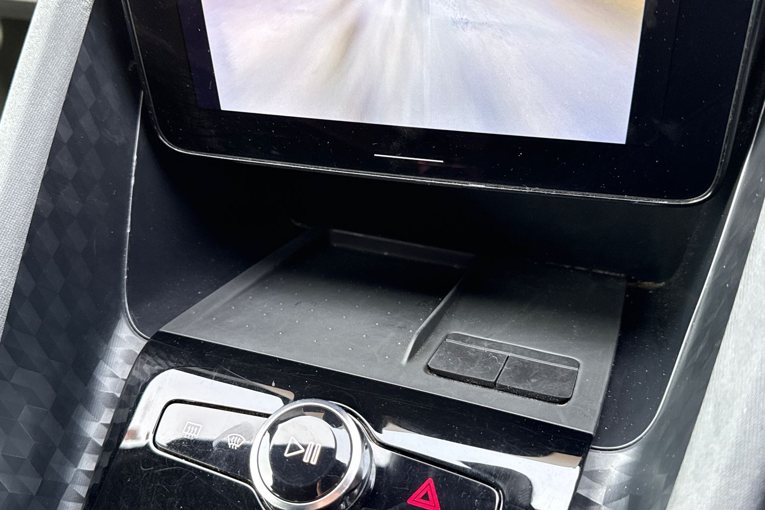 Used Polestar Polestar 2 2023 for sale - 78209497: Photo 54