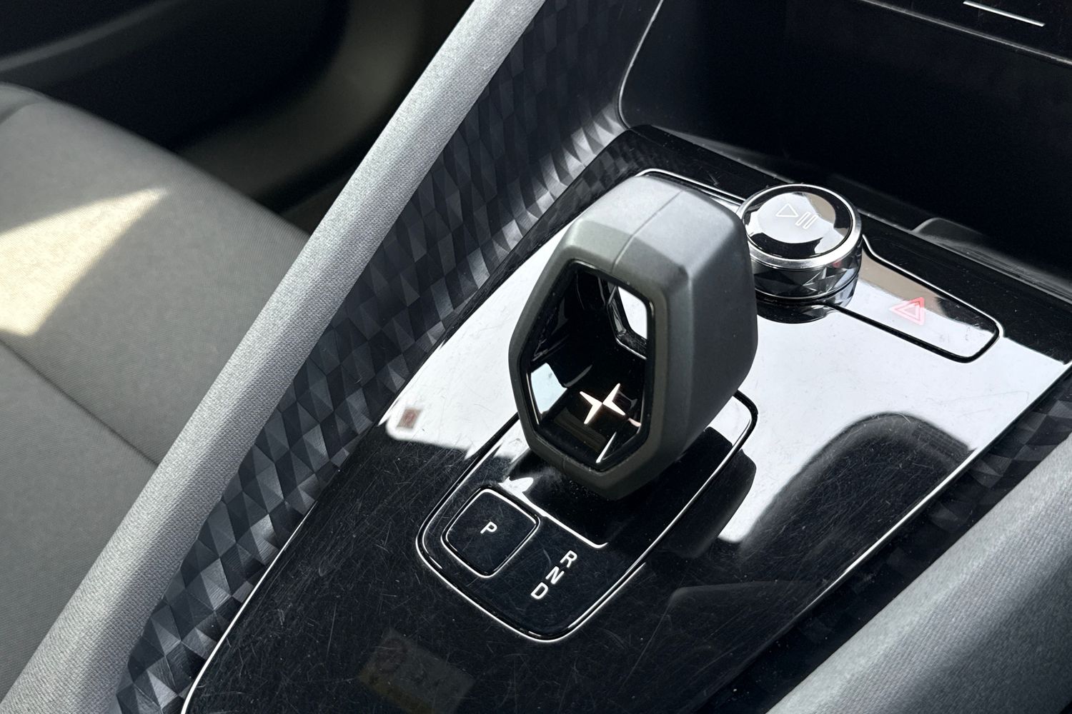 Used Polestar Polestar 2 2023 for sale - 78209497: Photo 55