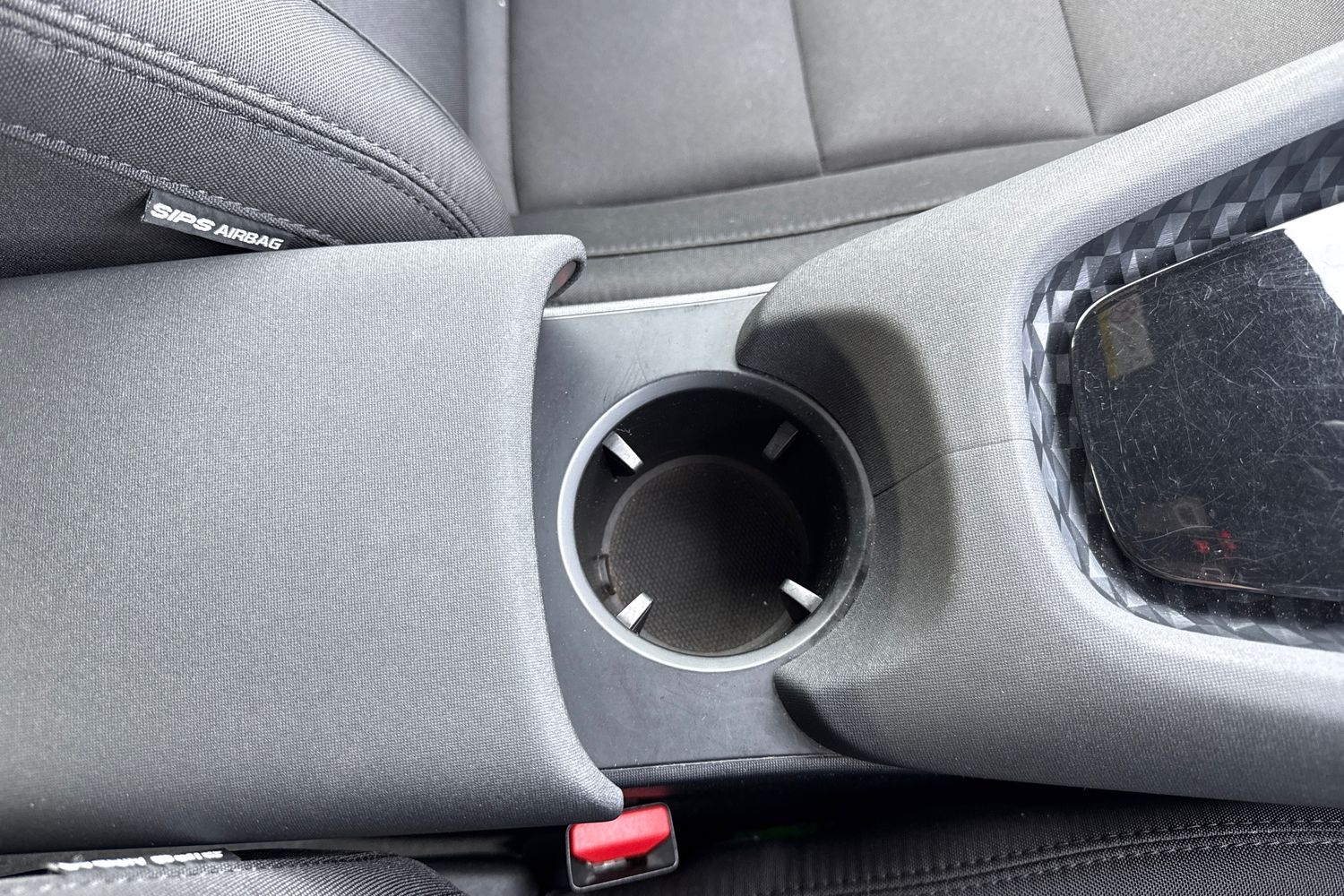 Used Polestar Polestar 2 2023 for sale - 78209497: Photo 56