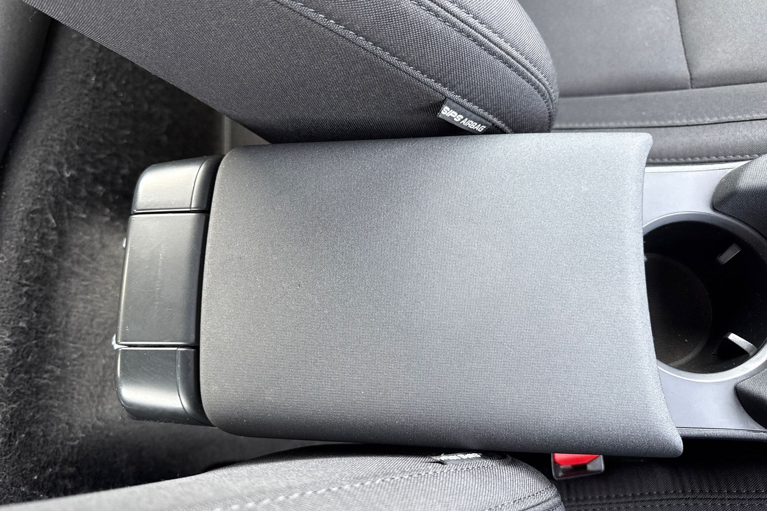 Used Polestar Polestar 2 2023 for sale - 78209497: Photo 57