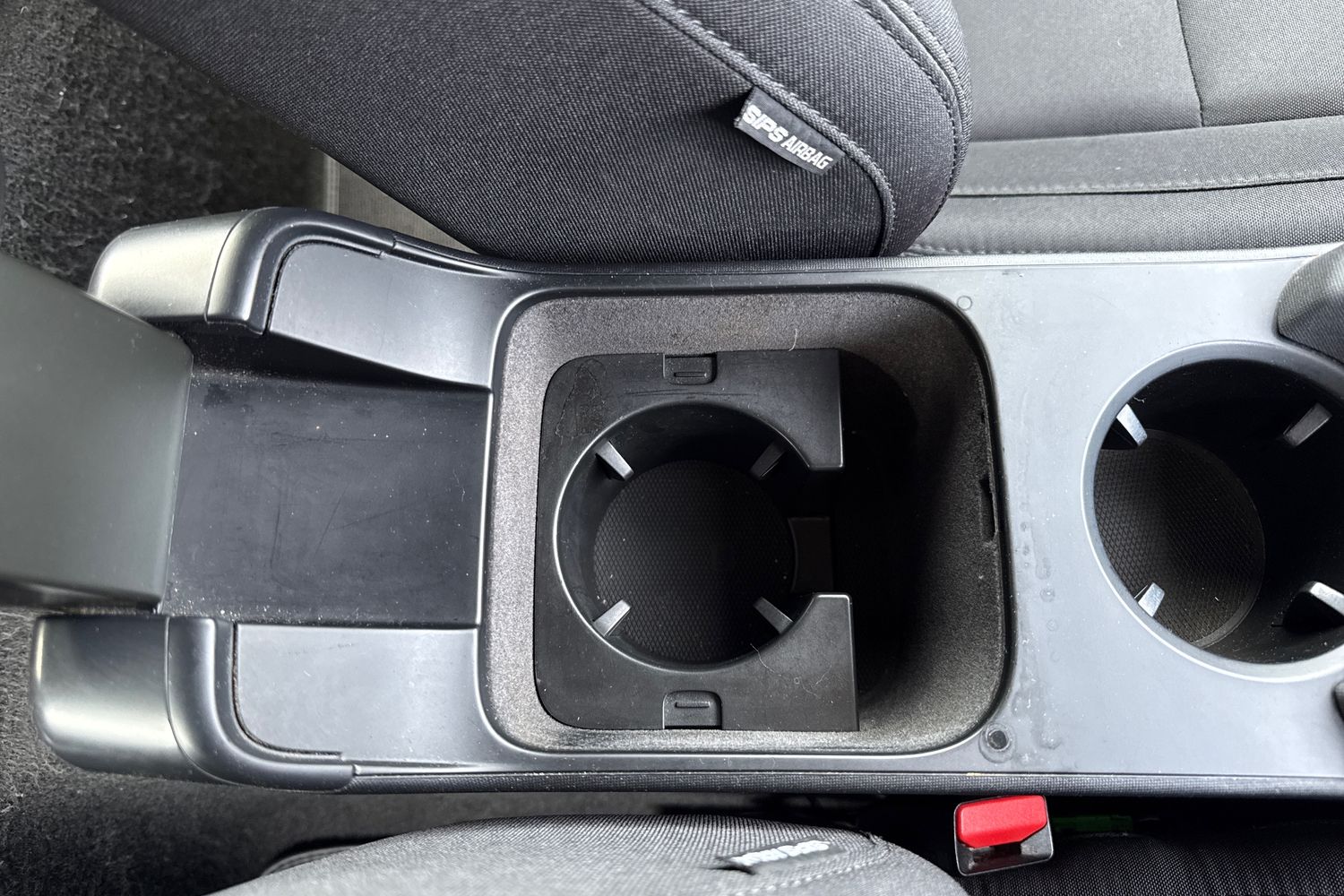 Used Polestar Polestar 2 2023 for sale - 78209497: Photo 58