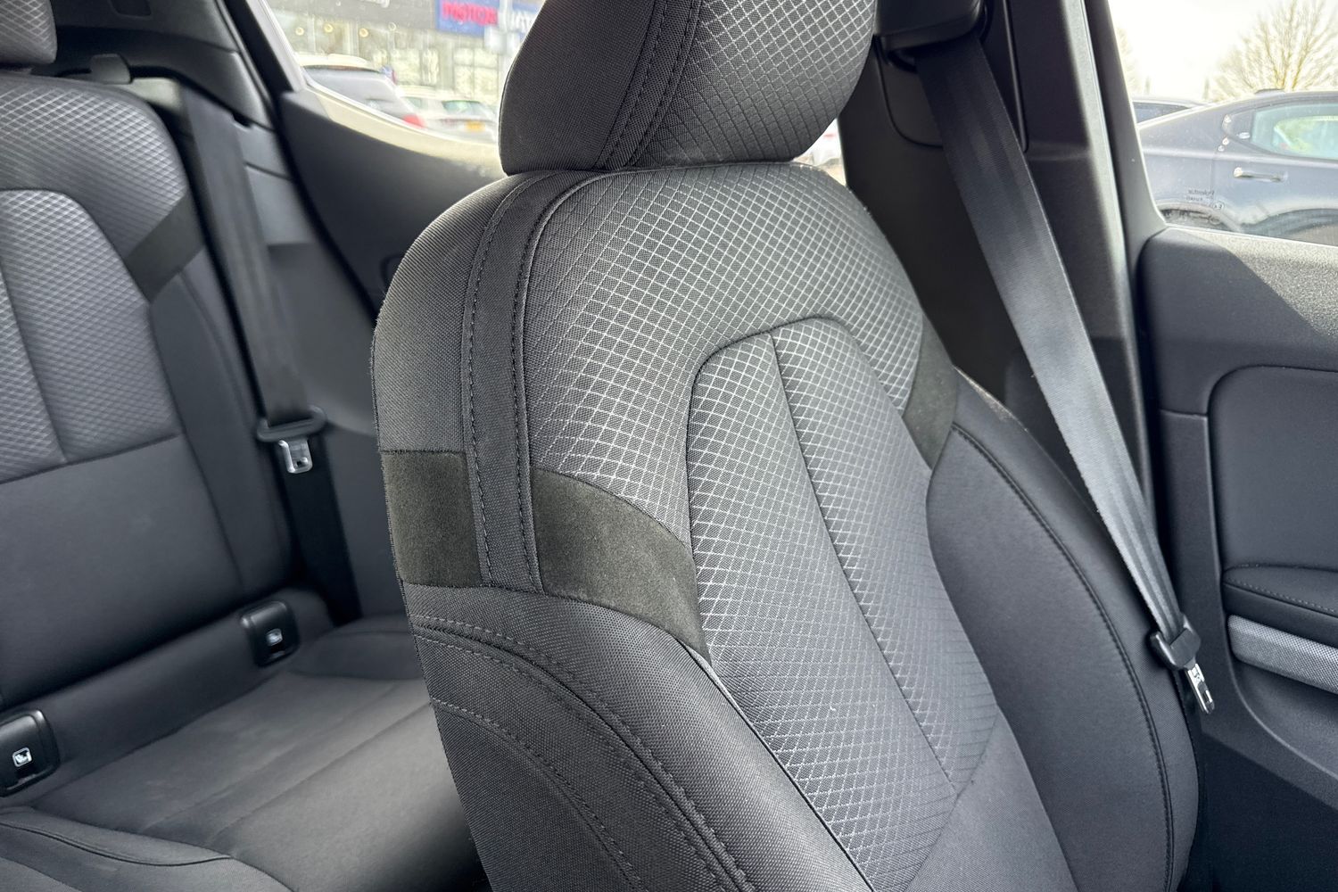 Used Polestar Polestar 2 2023 for sale - 78209497: Photo 59