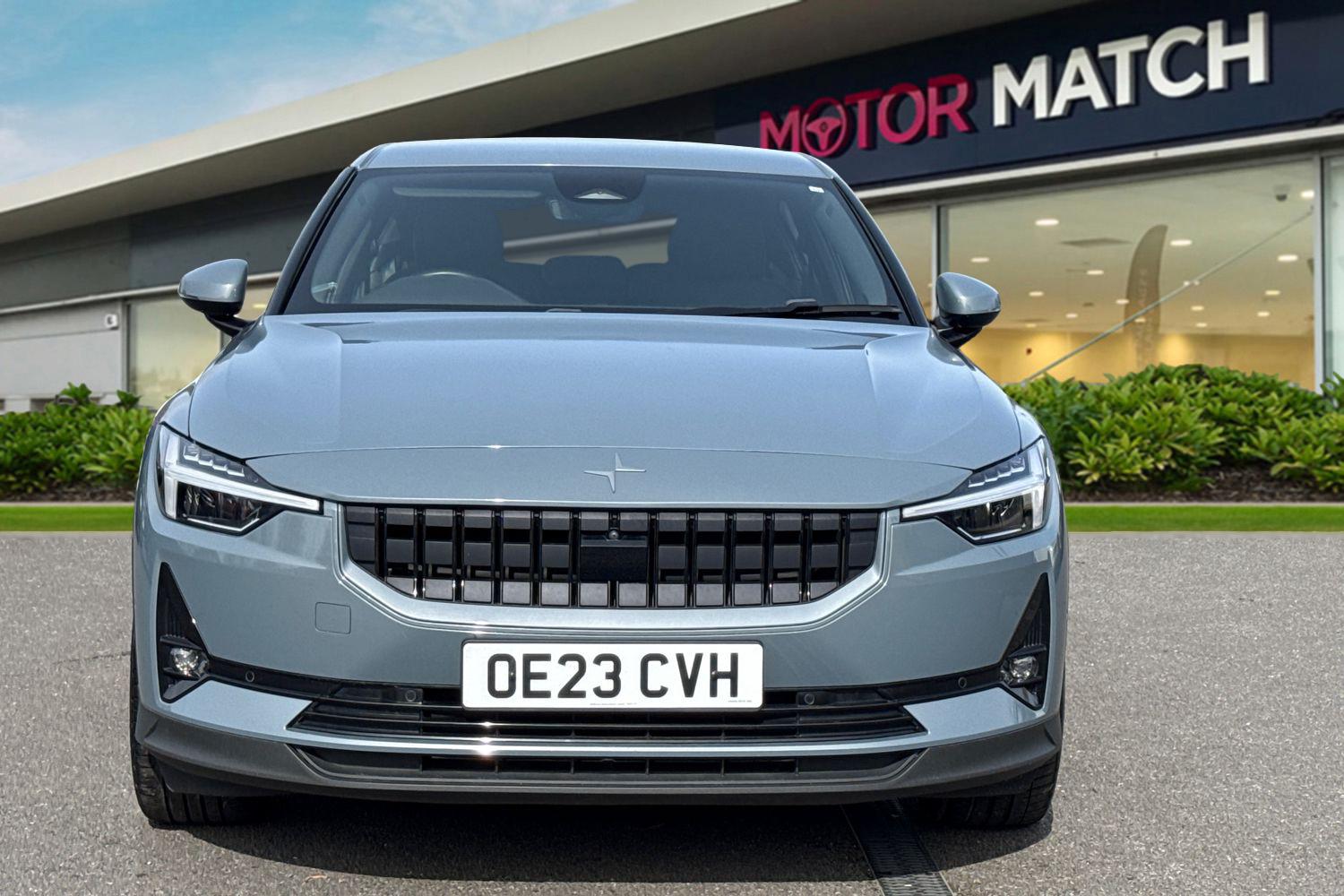 Used Polestar Polestar 2 2023 for sale - 78209497: Photo 6