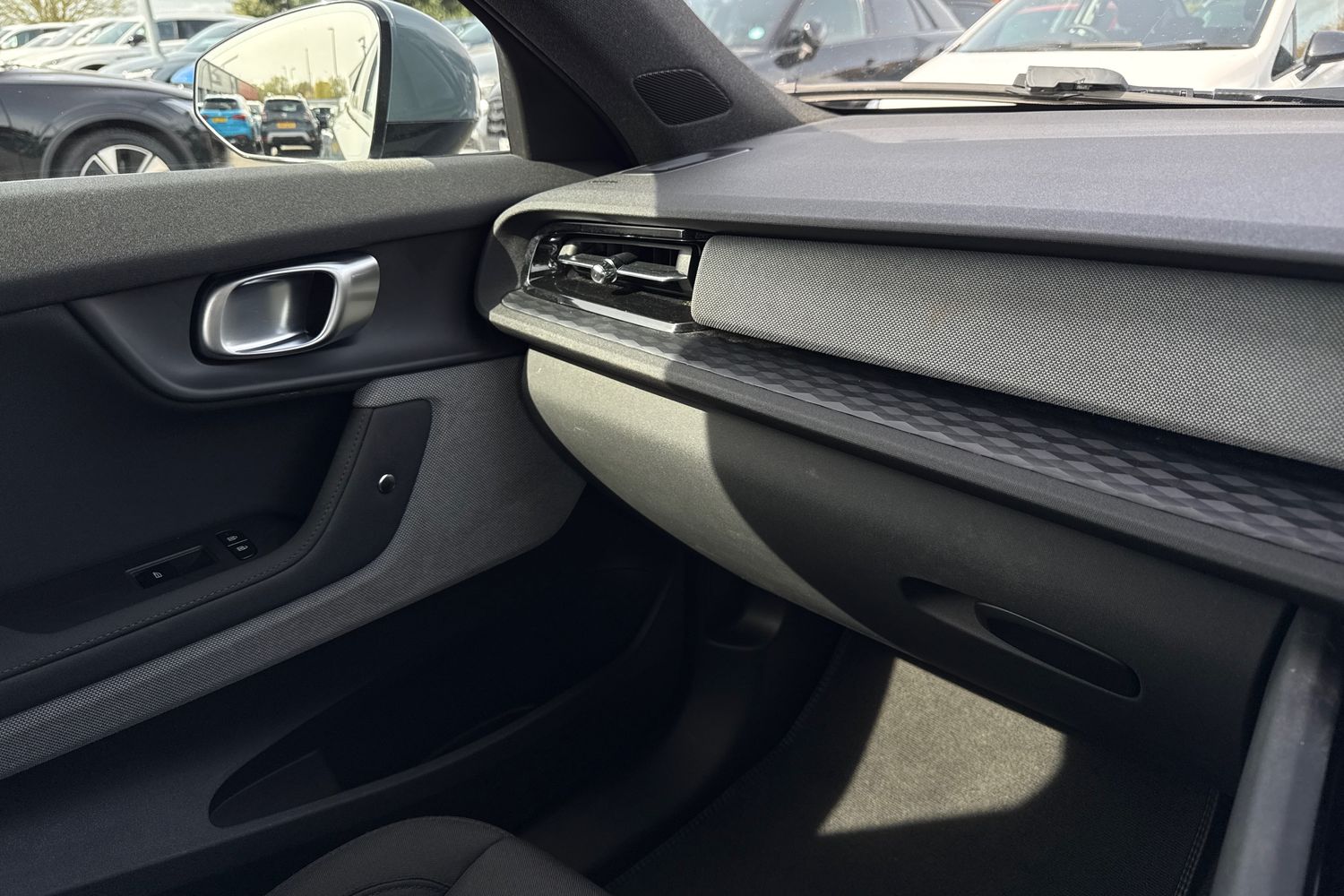 Used Polestar Polestar 2 2023 for sale - 78209497: Photo 60