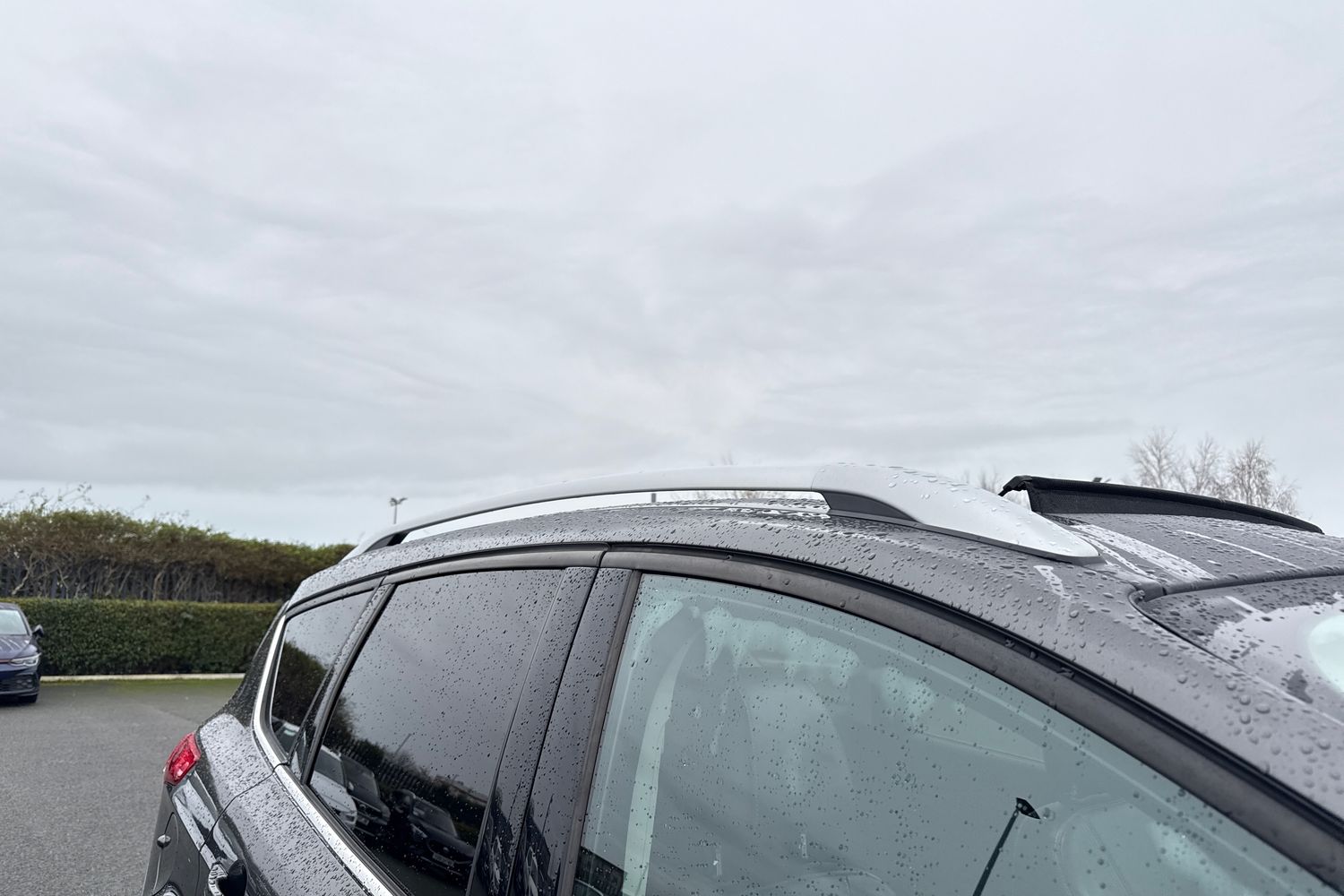 Used Ford Kuga 2015 for sale - 76985242: Photo 29