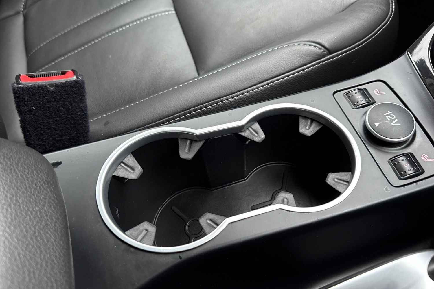 Used Ford Kuga 2015 for sale - 76985242: Photo 57