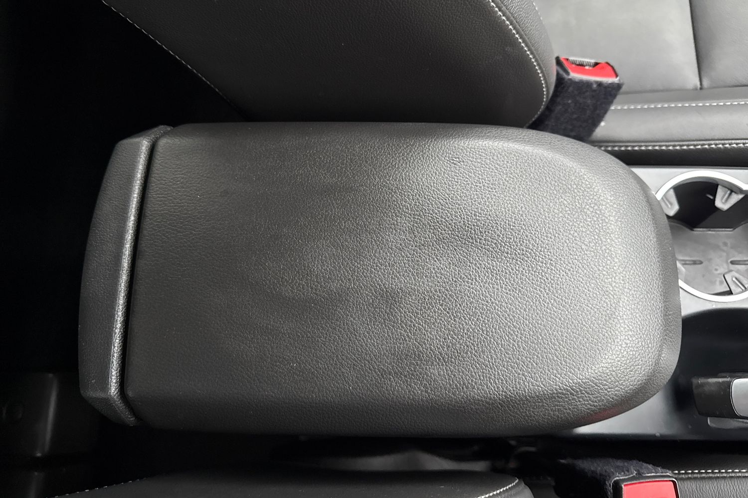 Used Ford Kuga 2015 for sale - 76985242: Photo 58