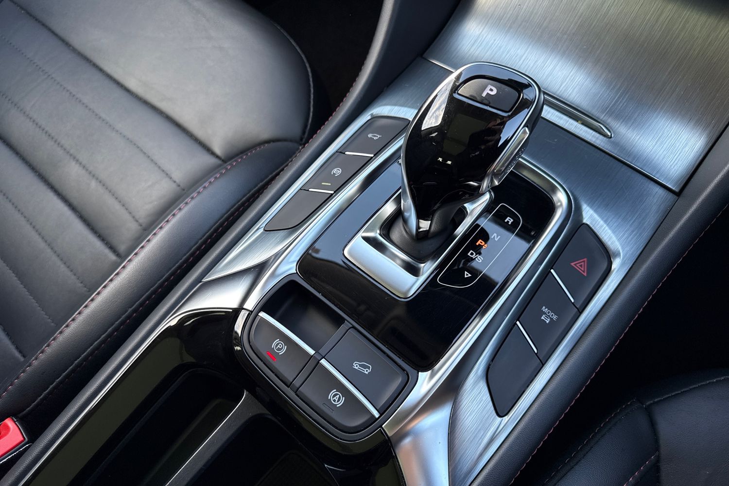 Used MG MG HS 2023 for sale - 77666321: Photo 23