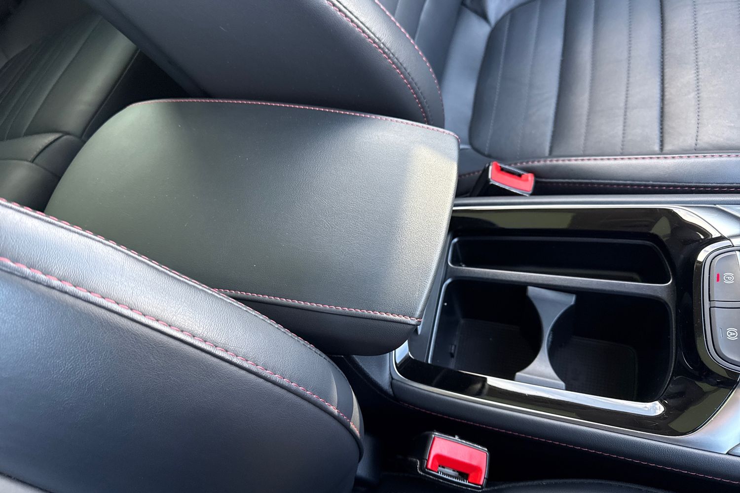 Used MG MG HS 2023 for sale - 77666321: Photo 61