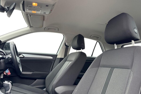Used Volkswagen T-Roc 2022 for sale - 76143799: Photo 16