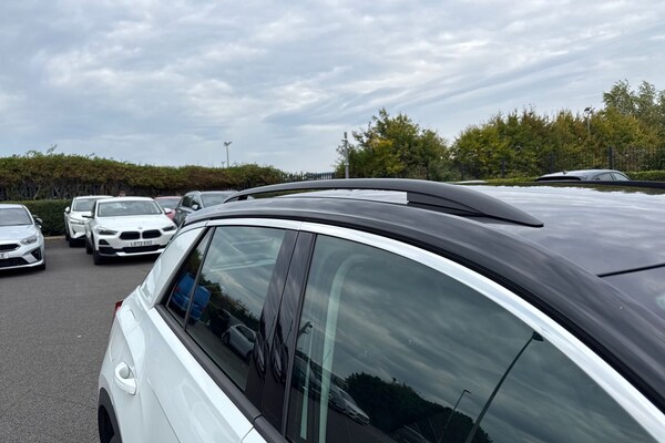 Used Volkswagen T-Roc 2022 for sale - 76143799: Photo 29