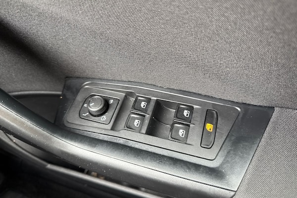 Used Volkswagen T-Roc 2022 for sale - 76143799: Photo 40
