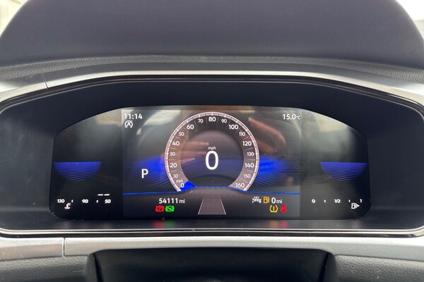 Used Volkswagen T-Roc 2022 for sale - 76143799: Photo 43