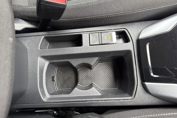 Used Volkswagen T-Roc 2022 for sale - 76143799: Photo 54