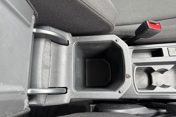 Used Volkswagen T-Roc 2022 for sale - 76143799: Photo 56