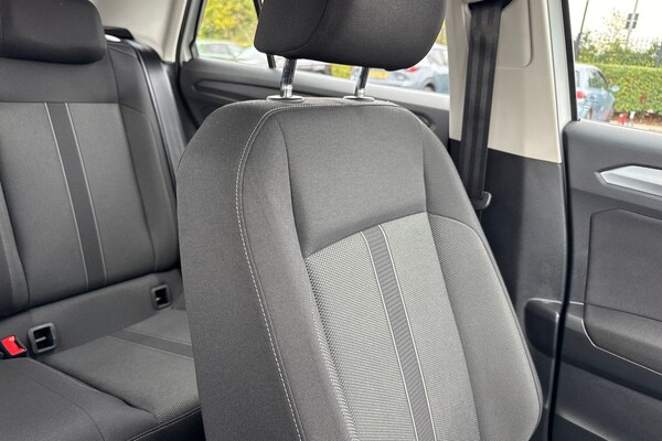 Used Volkswagen T-Roc 2022 for sale - 76143799: Photo 57