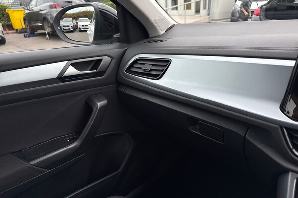 Used Volkswagen T-Roc 2022 for sale - 76143799: Photo 58