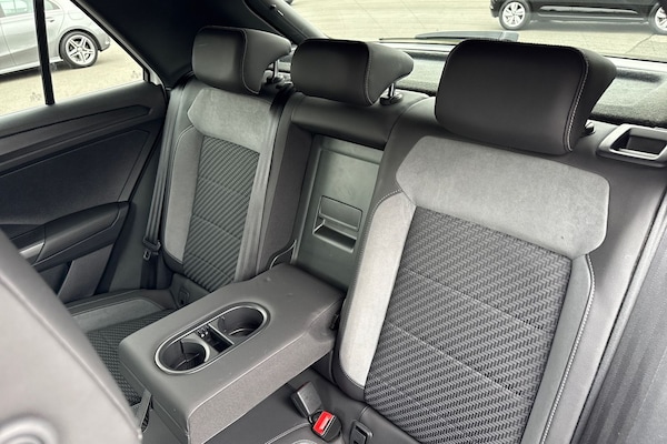 Used Volkswagen T-Roc 2019 for sale - 76268019: Photo 19
