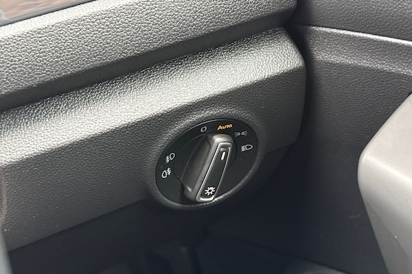 Used Volkswagen T-Roc 2019 for sale - 76268019: Photo 42