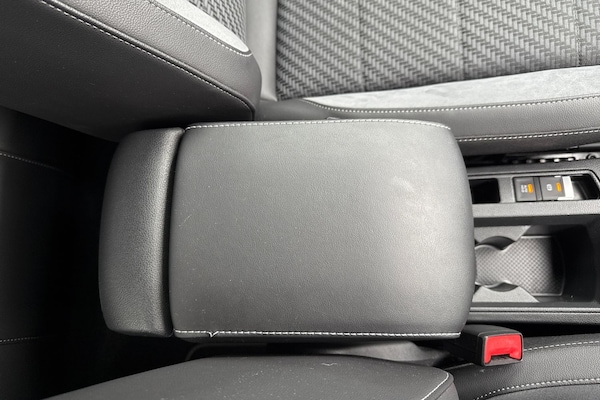 Used Volkswagen T-Roc 2019 for sale - 76268019: Photo 60