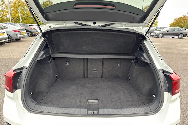 Used Volkswagen T-Roc 2019 for sale - 76268019: Photo 7