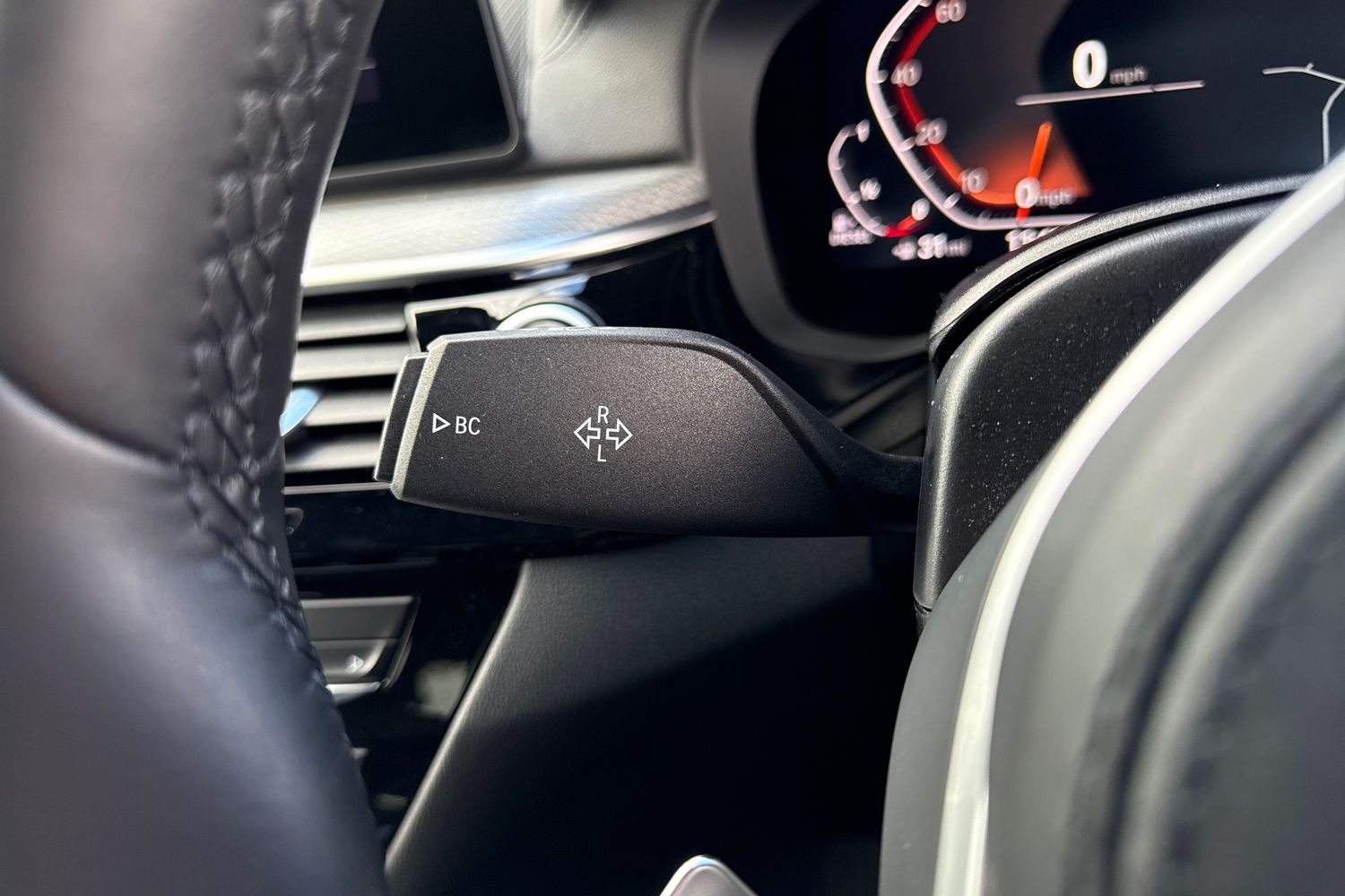 Used BMW 5 Series 2019 for sale - 76395459: Photo 40