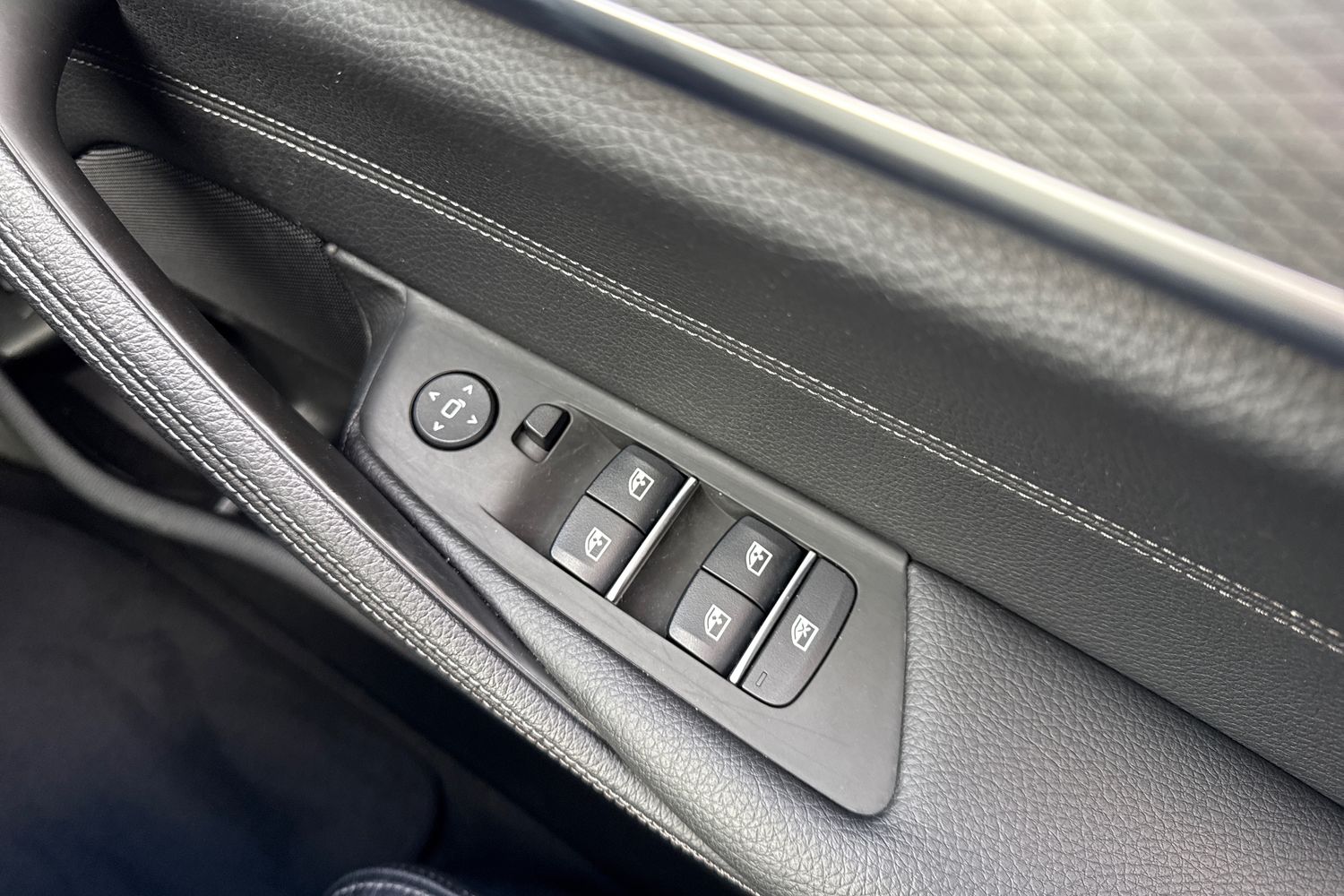 Used BMW 5 Series 2019 for sale - 76395459: Photo 43