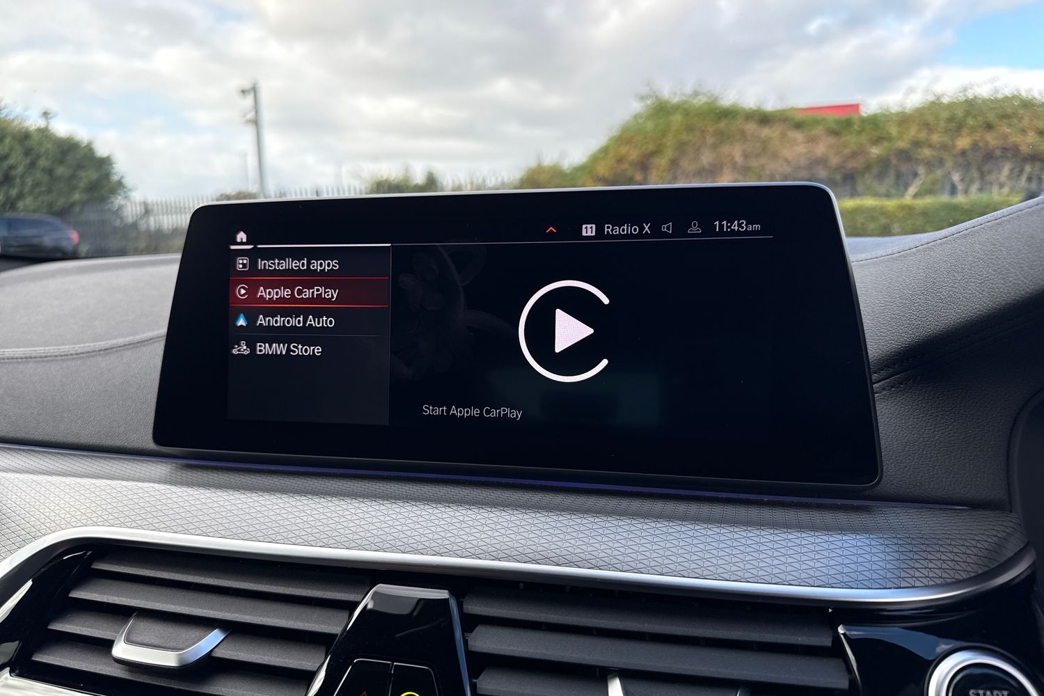 Used BMW 5 Series 2019 for sale - 76395459: Photo 53