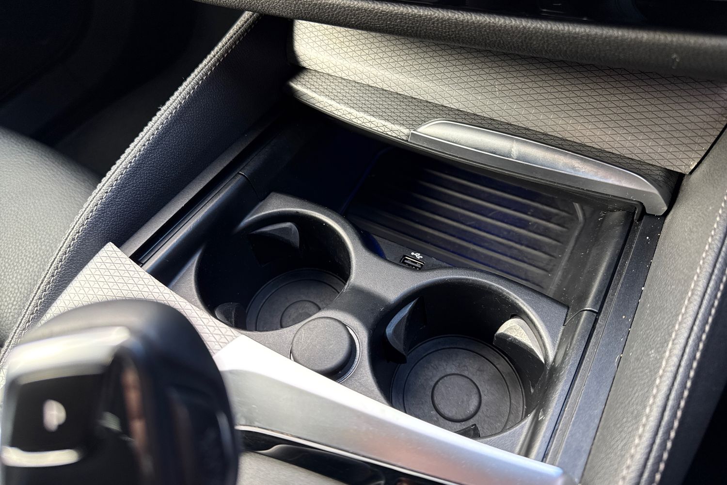 Used BMW 5 Series 2019 for sale - 76395459: Photo 58