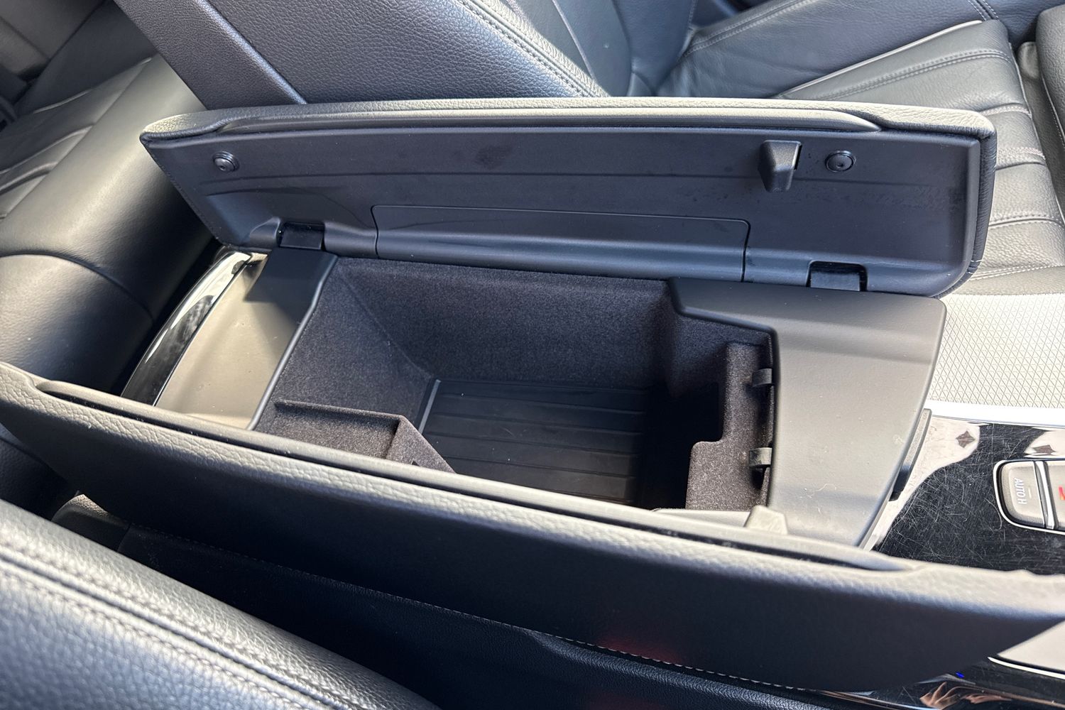 Used BMW 5 Series 2019 for sale - 76395459: Photo 60