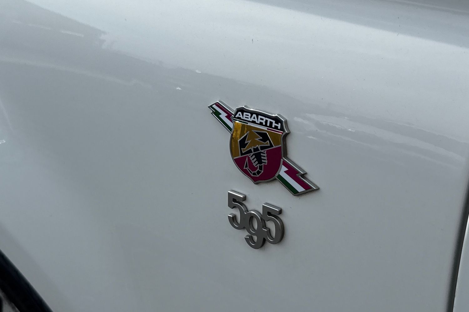 Vehicle 35