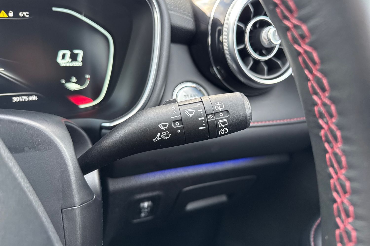 Used MG MG HS 2022 for sale - 76789742: Photo 42