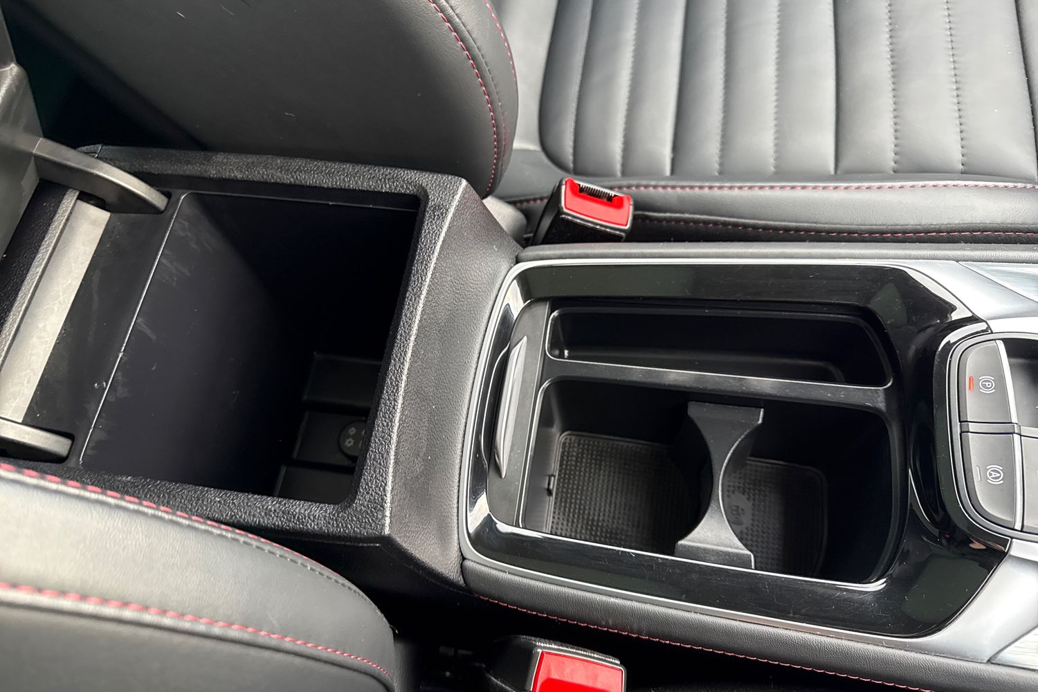 Used MG MG HS 2022 for sale - 76789742: Photo 60