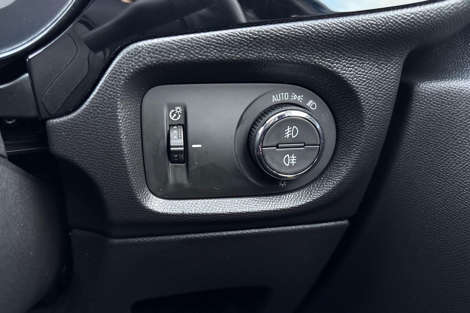 Used Vauxhall Corsa 2022 for sale - 77337107: Photo 43